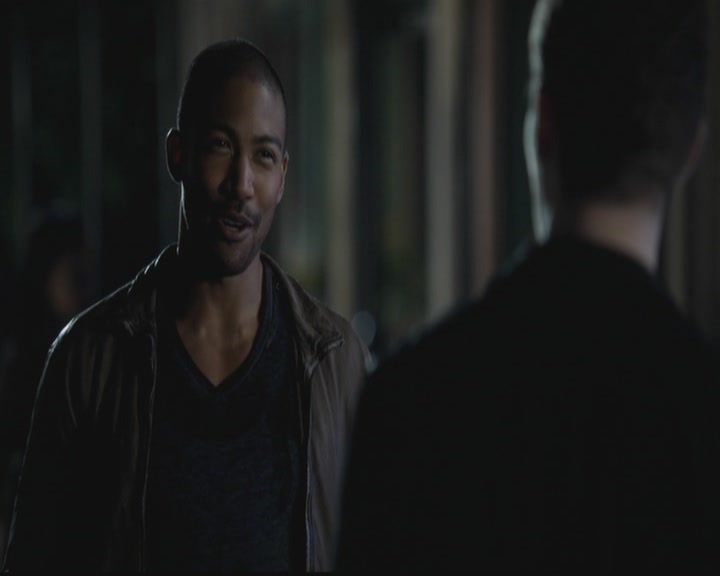 VampireDiariesWorld-dot-org_TheOriginals1x06FruitsOfThePoisonedTree2226.jpg