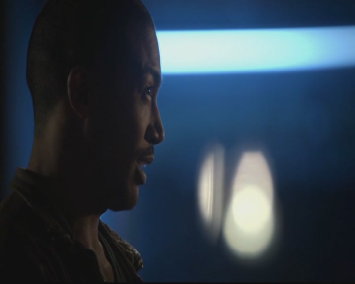 VampireDiariesWorld-dot-org_TheOriginals1x06FruitsOfThePoisonedTree2228.jpg