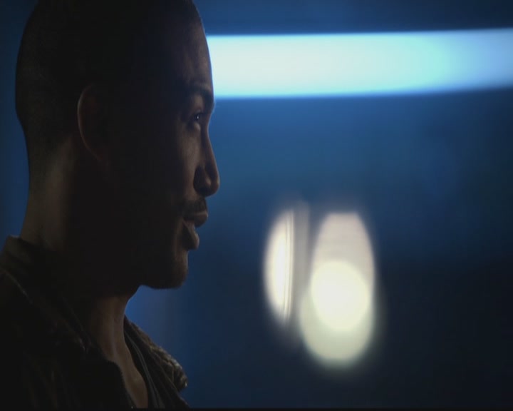 VampireDiariesWorld-dot-org_TheOriginals1x06FruitsOfThePoisonedTree2229.jpg