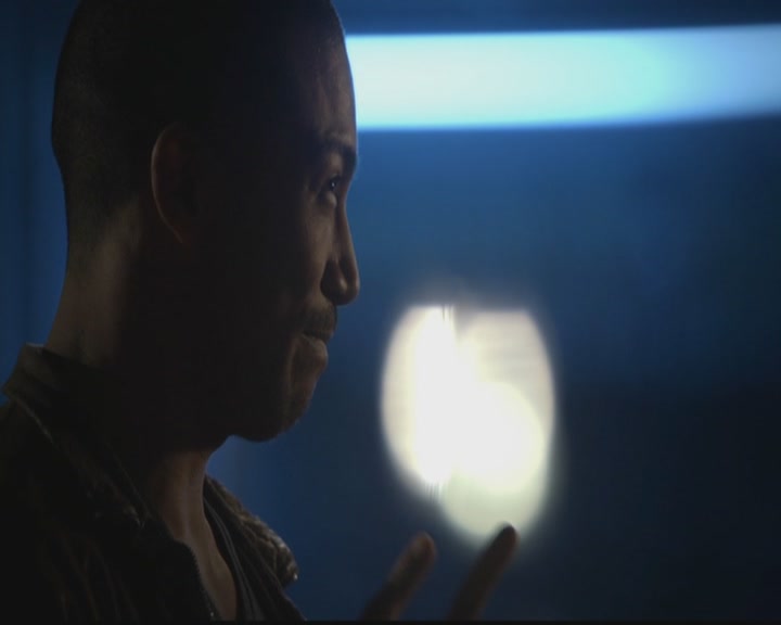 VampireDiariesWorld-dot-org_TheOriginals1x06FruitsOfThePoisonedTree2231.jpg