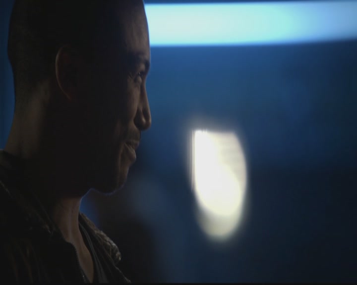 VampireDiariesWorld-dot-org_TheOriginals1x06FruitsOfThePoisonedTree2233.jpg