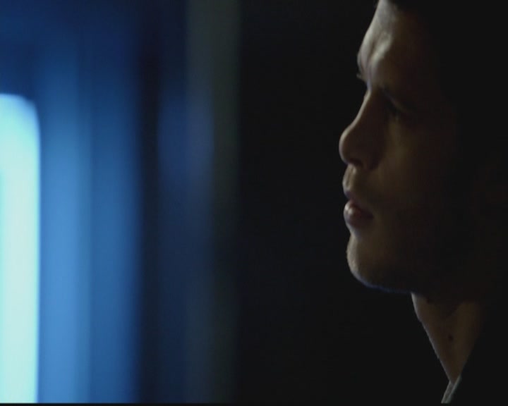 VampireDiariesWorld-dot-org_TheOriginals1x06FruitsOfThePoisonedTree2235.jpg