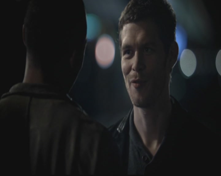 VampireDiariesWorld-dot-org_TheOriginals1x06FruitsOfThePoisonedTree2238.jpg