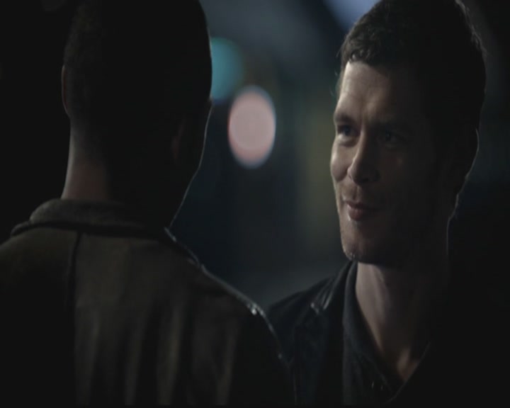 VampireDiariesWorld-dot-org_TheOriginals1x06FruitsOfThePoisonedTree2239.jpg