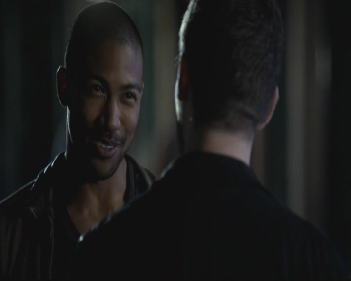 VampireDiariesWorld-dot-org_TheOriginals1x06FruitsOfThePoisonedTree2241.jpg