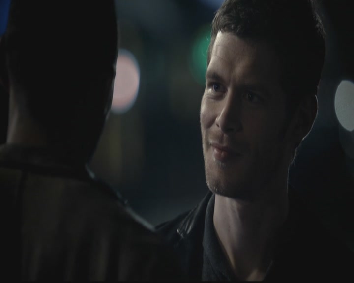 VampireDiariesWorld-dot-org_TheOriginals1x06FruitsOfThePoisonedTree2245.jpg