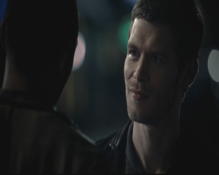 VampireDiariesWorld-dot-org_TheOriginals1x06FruitsOfThePoisonedTree2246.jpg