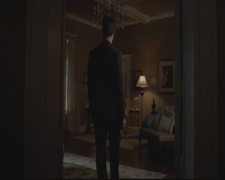 VampireDiariesWorld-dot-org_TheOriginals1x06FruitsOfThePoisonedTree2250.jpg