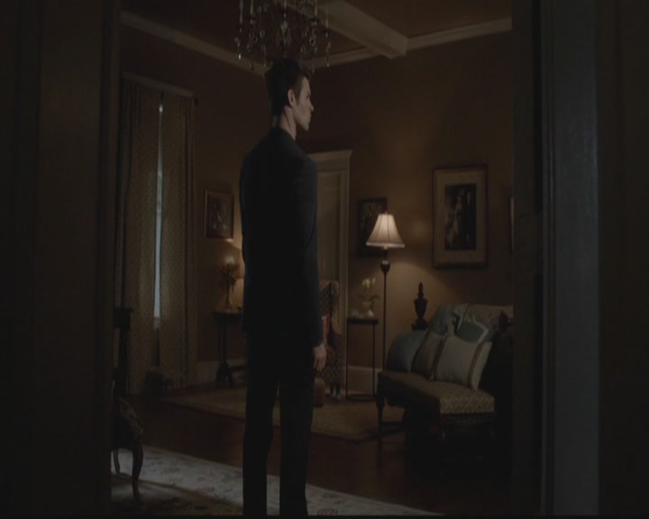 VampireDiariesWorld-dot-org_TheOriginals1x06FruitsOfThePoisonedTree2252.jpg