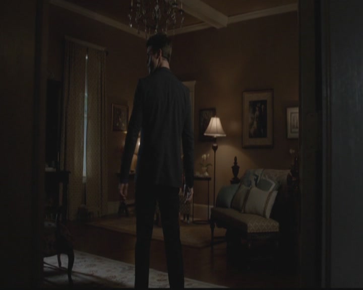 VampireDiariesWorld-dot-org_TheOriginals1x06FruitsOfThePoisonedTree2253.jpg