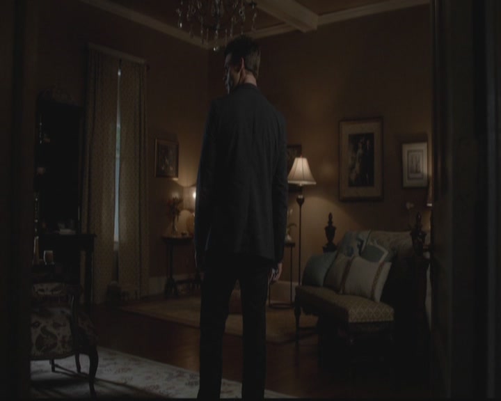 VampireDiariesWorld-dot-org_TheOriginals1x06FruitsOfThePoisonedTree2254.jpg