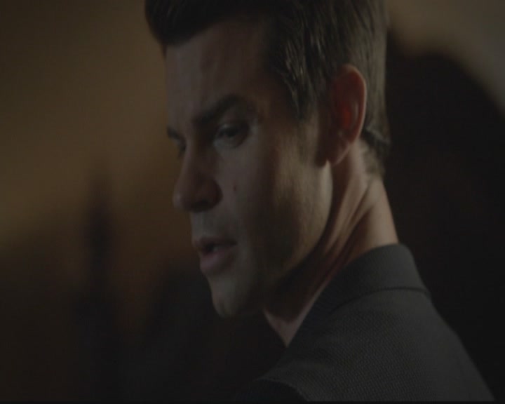 VampireDiariesWorld-dot-org_TheOriginals1x06FruitsOfThePoisonedTree2255.jpg