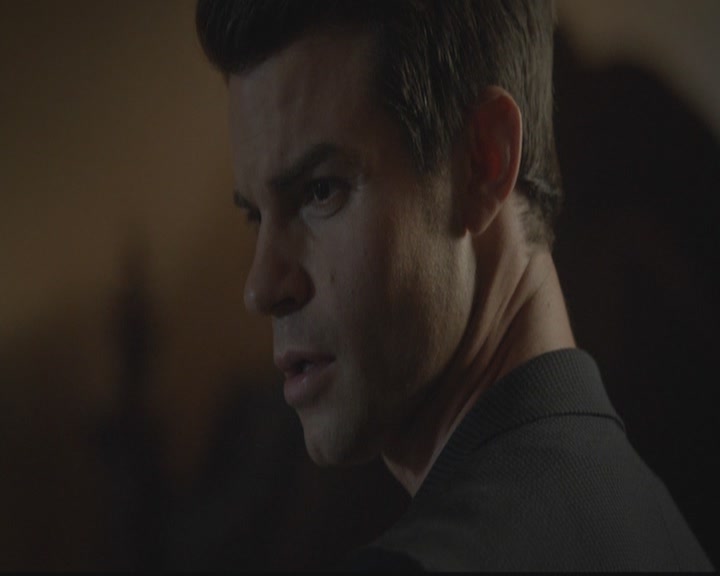 VampireDiariesWorld-dot-org_TheOriginals1x06FruitsOfThePoisonedTree2256.jpg