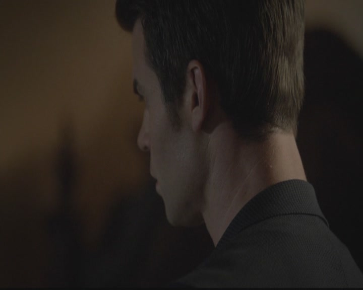 VampireDiariesWorld-dot-org_TheOriginals1x06FruitsOfThePoisonedTree2257.jpg