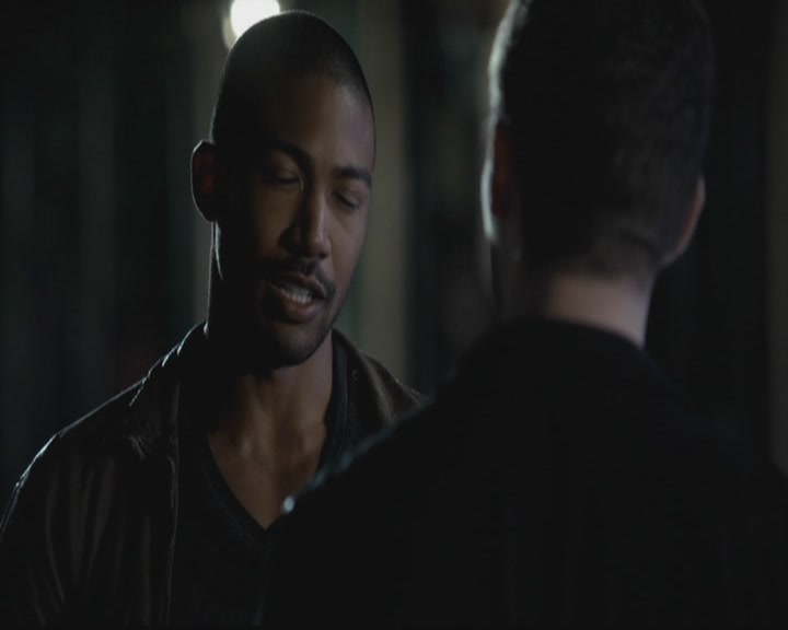 VampireDiariesWorld-dot-org_TheOriginals1x06FruitsOfThePoisonedTree2258.jpg