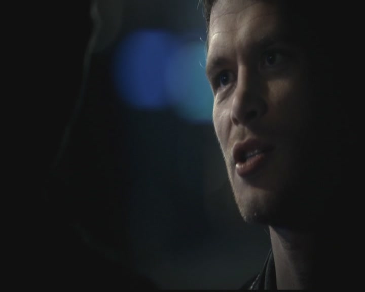 VampireDiariesWorld-dot-org_TheOriginals1x06FruitsOfThePoisonedTree2268.jpg