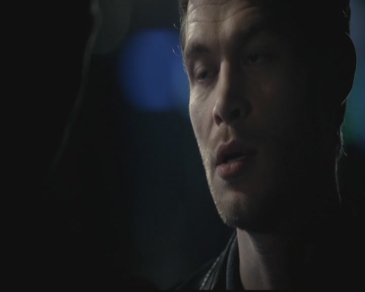 VampireDiariesWorld-dot-org_TheOriginals1x06FruitsOfThePoisonedTree2269.jpg