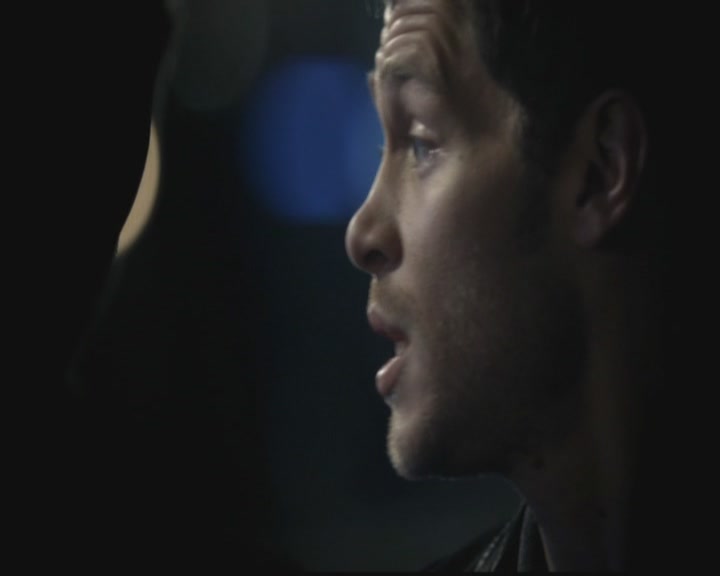 VampireDiariesWorld-dot-org_TheOriginals1x06FruitsOfThePoisonedTree2270.jpg