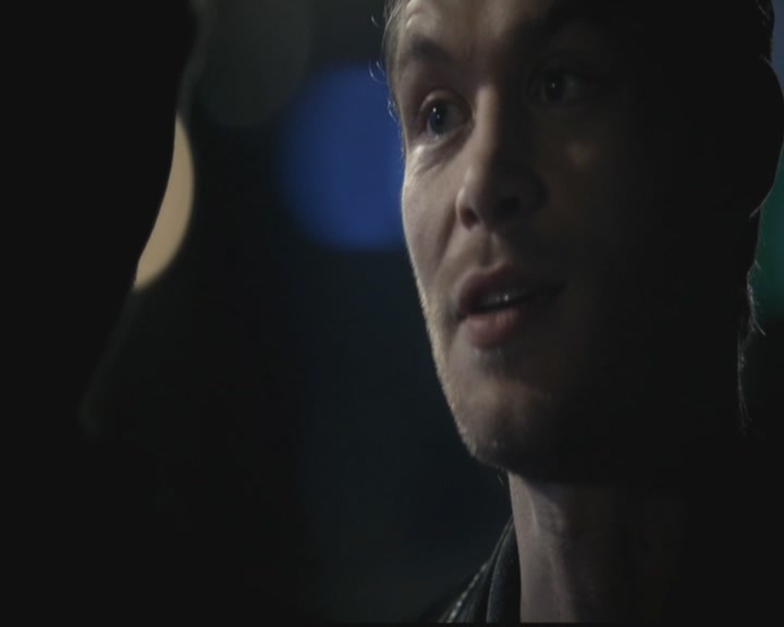 VampireDiariesWorld-dot-org_TheOriginals1x06FruitsOfThePoisonedTree2271.jpg