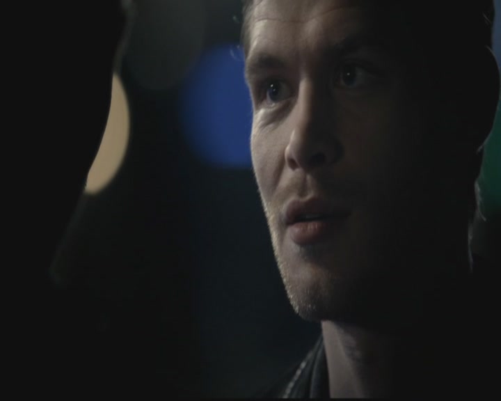 VampireDiariesWorld-dot-org_TheOriginals1x06FruitsOfThePoisonedTree2272.jpg