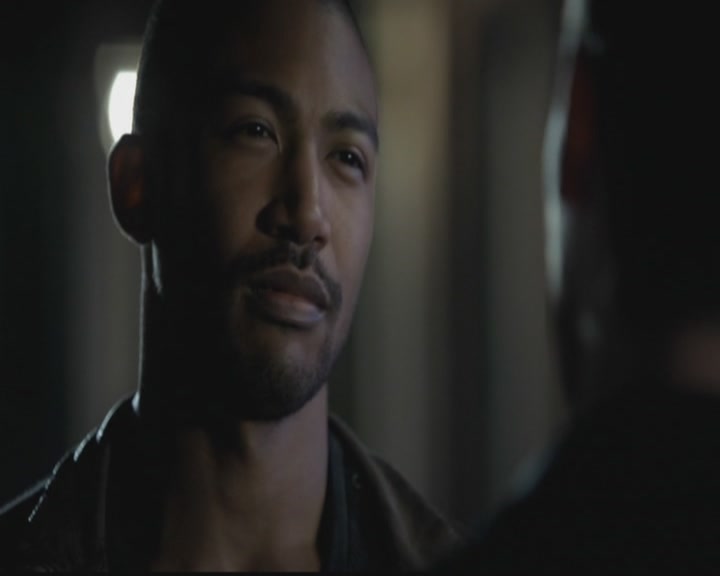 VampireDiariesWorld-dot-org_TheOriginals1x06FruitsOfThePoisonedTree2274.jpg