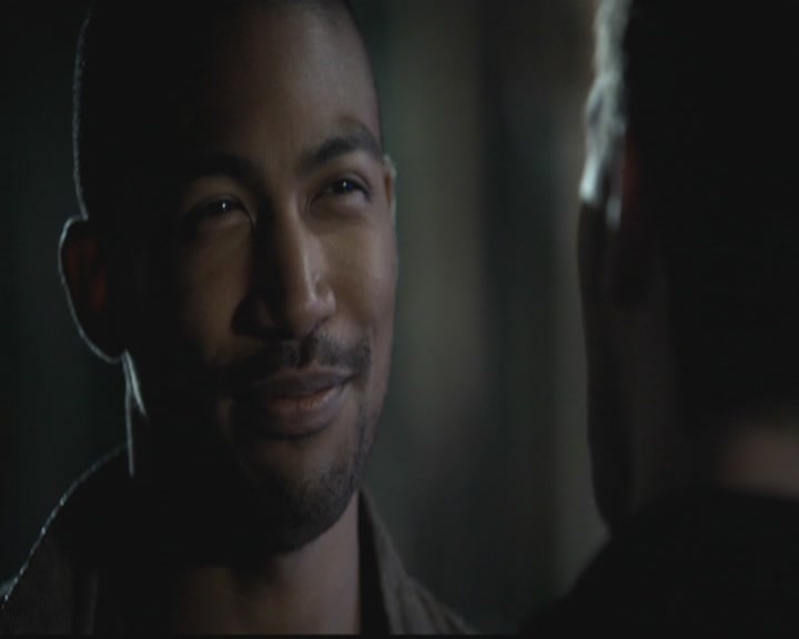 VampireDiariesWorld-dot-org_TheOriginals1x06FruitsOfThePoisonedTree2277.jpg