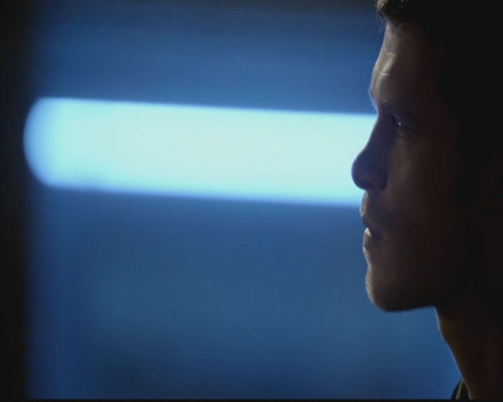 VampireDiariesWorld-dot-org_TheOriginals1x06FruitsOfThePoisonedTree2280.jpg