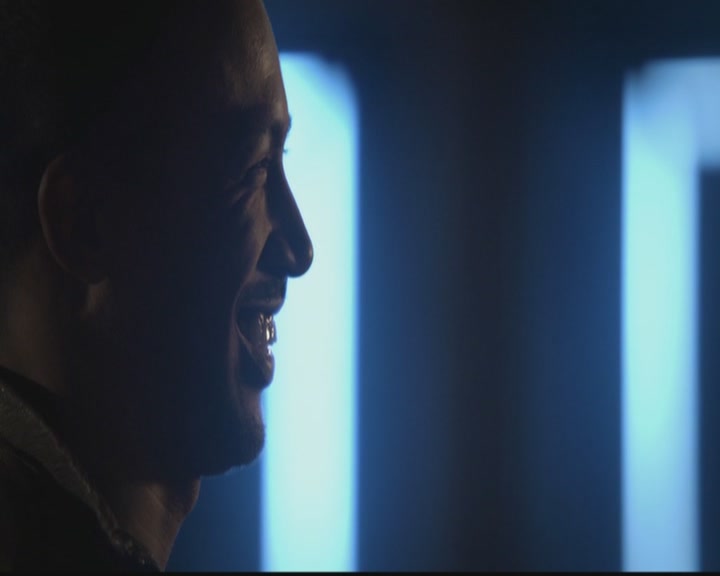 VampireDiariesWorld-dot-org_TheOriginals1x06FruitsOfThePoisonedTree2282.jpg