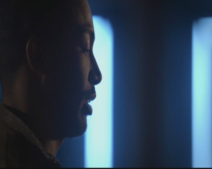 VampireDiariesWorld-dot-org_TheOriginals1x06FruitsOfThePoisonedTree2283.jpg