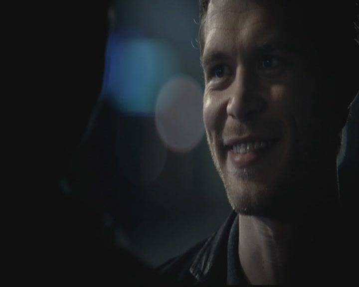 VampireDiariesWorld-dot-org_TheOriginals1x06FruitsOfThePoisonedTree2284.jpg