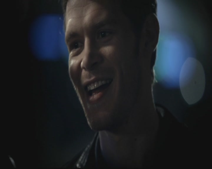 VampireDiariesWorld-dot-org_TheOriginals1x06FruitsOfThePoisonedTree2286.jpg