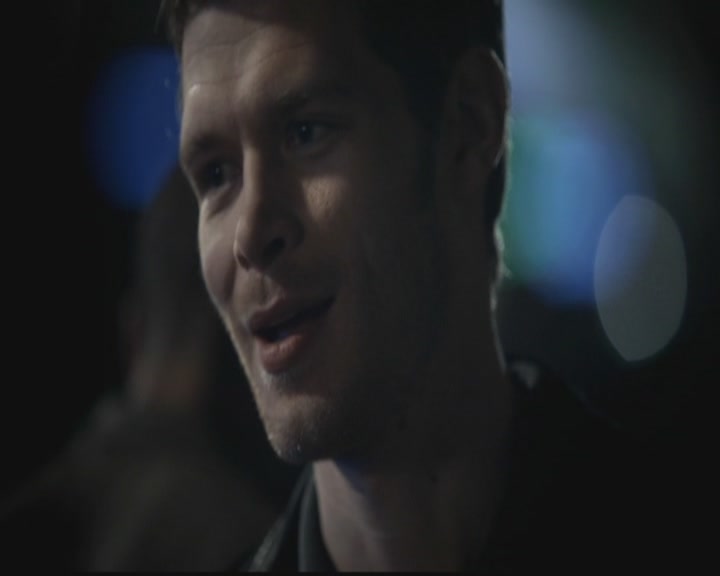 VampireDiariesWorld-dot-org_TheOriginals1x06FruitsOfThePoisonedTree2287.jpg
