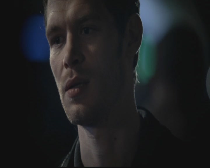 VampireDiariesWorld-dot-org_TheOriginals1x06FruitsOfThePoisonedTree2288.jpg