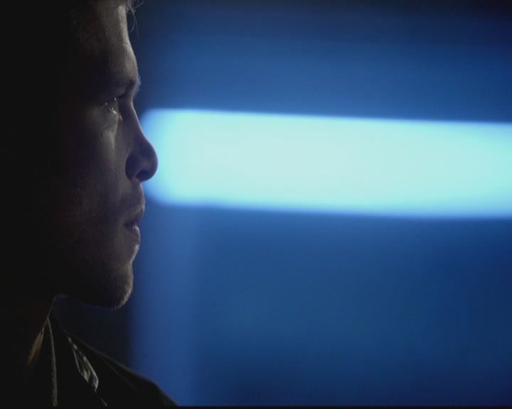 VampireDiariesWorld-dot-org_TheOriginals1x06FruitsOfThePoisonedTree2293.jpg