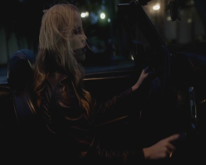 VampireDiariesWorld-dot-org_TheOriginals1x06FruitsOfThePoisonedTree2295.jpg