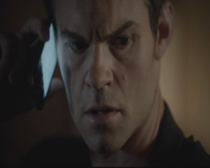 VampireDiariesWorld-dot-org_TheOriginals1x06FruitsOfThePoisonedTree2299.jpg