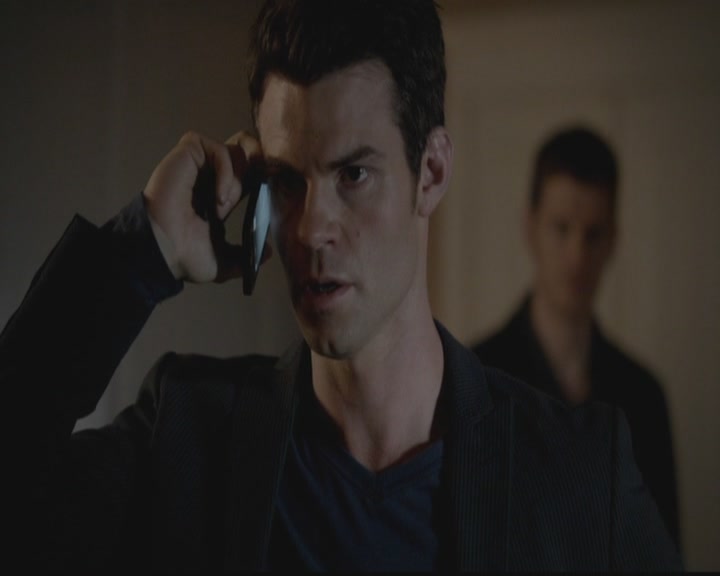 VampireDiariesWorld-dot-org_TheOriginals1x06FruitsOfThePoisonedTree2307.jpg