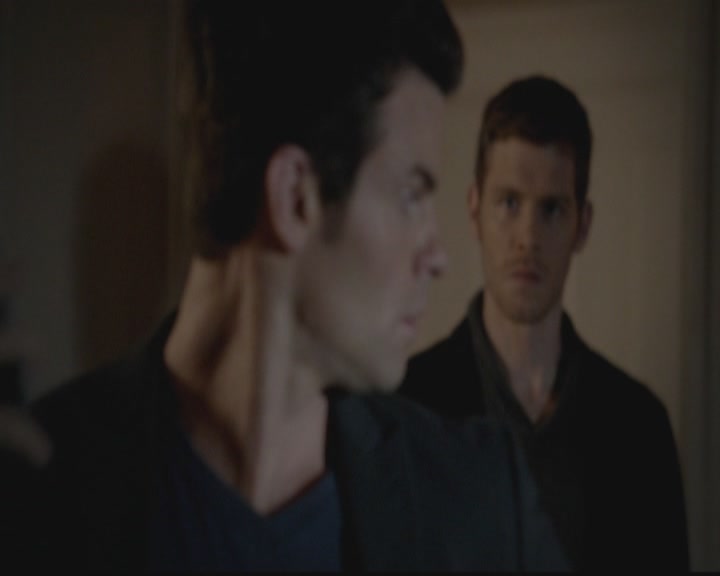 VampireDiariesWorld-dot-org_TheOriginals1x06FruitsOfThePoisonedTree2308.jpg