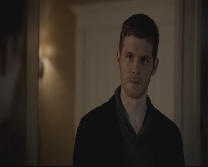 VampireDiariesWorld-dot-org_TheOriginals1x06FruitsOfThePoisonedTree2309.jpg