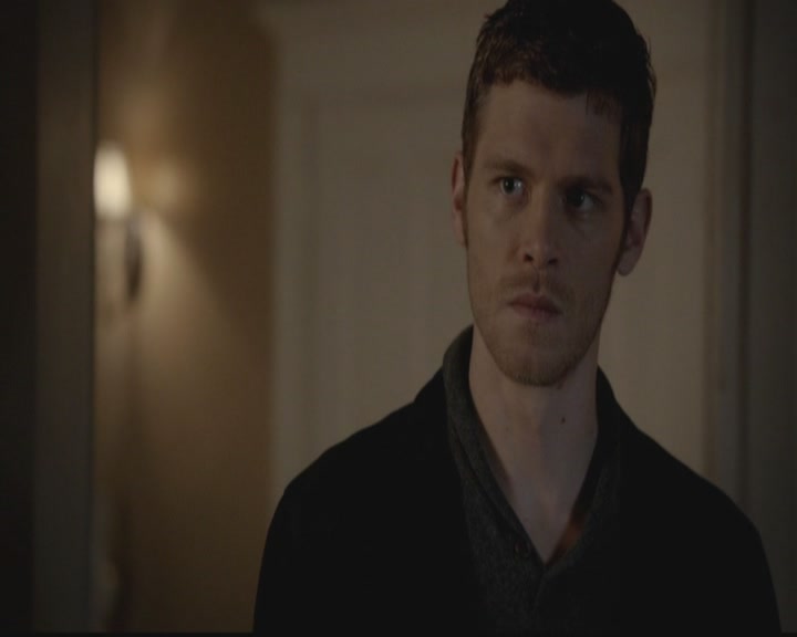 VampireDiariesWorld-dot-org_TheOriginals1x06FruitsOfThePoisonedTree2310.jpg