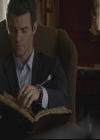 VampireDiariesWorld-dot-org_TheOriginals1x06FruitsOfThePoisonedTree0042.jpg