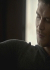 VampireDiariesWorld-dot-org_TheOriginals1x06FruitsOfThePoisonedTree0045.jpg