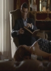 VampireDiariesWorld-dot-org_TheOriginals1x06FruitsOfThePoisonedTree0046.jpg