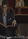 VampireDiariesWorld-dot-org_TheOriginals1x06FruitsOfThePoisonedTree0053.jpg