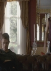 VampireDiariesWorld-dot-org_TheOriginals1x06FruitsOfThePoisonedTree0057.jpg