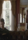 VampireDiariesWorld-dot-org_TheOriginals1x06FruitsOfThePoisonedTree0059.jpg