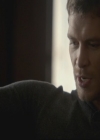 VampireDiariesWorld-dot-org_TheOriginals1x06FruitsOfThePoisonedTree0061.jpg