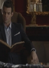 VampireDiariesWorld-dot-org_TheOriginals1x06FruitsOfThePoisonedTree0062.jpg