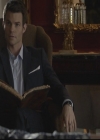 VampireDiariesWorld-dot-org_TheOriginals1x06FruitsOfThePoisonedTree0063.jpg