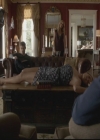 VampireDiariesWorld-dot-org_TheOriginals1x06FruitsOfThePoisonedTree0064.jpg